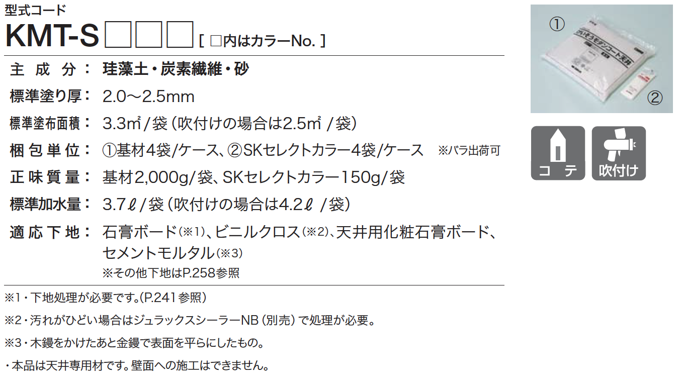 四国化成 | けいそう モダンコート 天井【2023年版】 | 建材サーチ